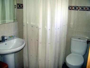 Chalet �/en/au Deltebre (Tarragona)ou appartement ou maison de vacances