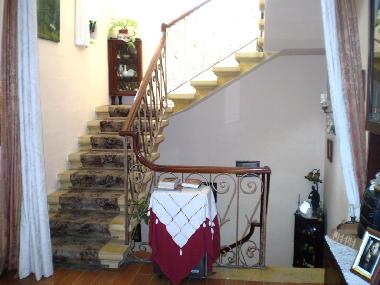 Chambre avec petit d�jeuner �/en/au Marsaskala (Malte)ou appartement ou maison de vacances