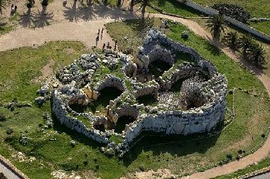 Chambre avec petit d�jeuner �/en/au Marsaskala (Malte)ou appartement ou maison de vacances