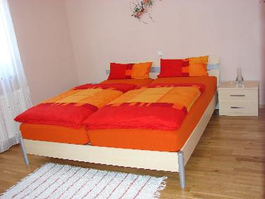 Appartement de vacances �/en/au Helmbrechts-Ort (Oberfranken)ou appartement ou maison de vacances