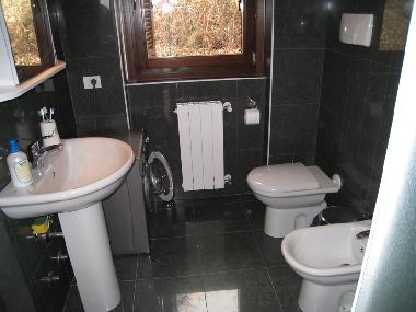 Appartement de vacances �/en/au Oggebbio (Verbano-Cusio-Ossola)ou appartement ou maison de vacances