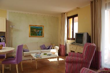 Appartement de vacances �/en/au Oggebbio (Verbano-Cusio-Ossola)ou appartement ou maison de vacances