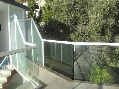 Appartement de vacances �/en/au Grimaldi (Imperia)ou appartement ou maison de vacances