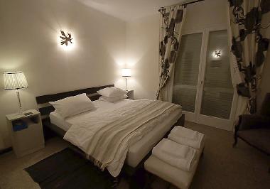 Appartement de vacances �/en/au Grimaldi (Imperia)ou appartement ou maison de vacances