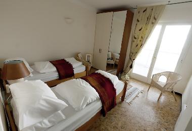 Appartement de vacances �/en/au Grimaldi (Imperia)ou appartement ou maison de vacances