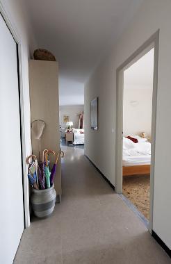 Appartement de vacances �/en/au Grimaldi (Imperia)ou appartement ou maison de vacances