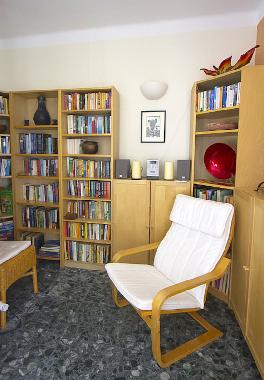 Appartement de vacances �/en/au Grimaldi (Imperia)ou appartement ou maison de vacances