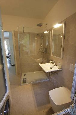 Appartement de vacances �/en/au Grimaldi (Imperia)ou appartement ou maison de vacances