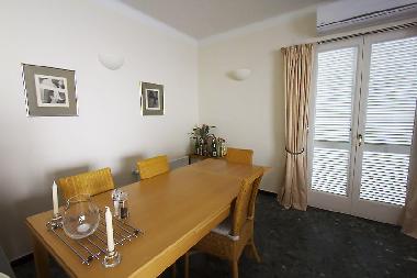 Appartement de vacances �/en/au Grimaldi (Imperia)ou appartement ou maison de vacances