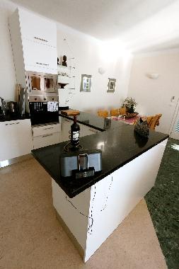 Appartement de vacances �/en/au Grimaldi (Imperia)ou appartement ou maison de vacances
