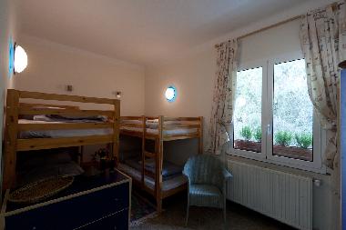 Appartement de vacances �/en/au Grimaldi (Imperia)ou appartement ou maison de vacances