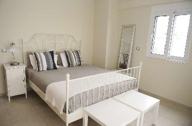 Appartement de vacances /en/au SARONIDA (Attiki)ou appartement ou maison de vacances