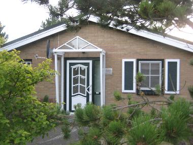 Maison de vacances /en/au Ballum (Friesland)ou appartement ou maison de vacances