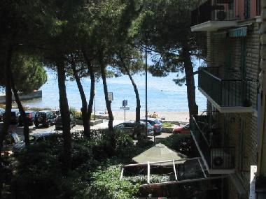 Appartement de vacances /en/au Portovenere (La Spezia)ou appartement ou maison de vacances