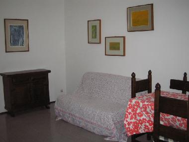 Appartement de vacances /en/au Portovenere (La Spezia)ou appartement ou maison de vacances