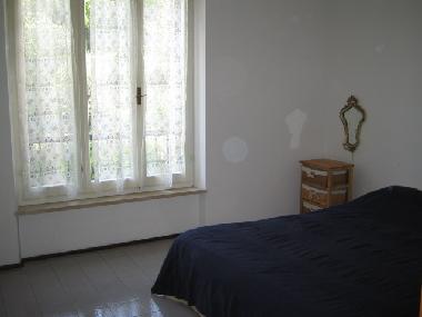 Appartement de vacances /en/au Portovenere (La Spezia)ou appartement ou maison de vacances