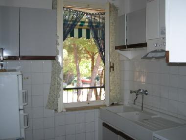 Appartement de vacances /en/au Portovenere (La Spezia)ou appartement ou maison de vacances