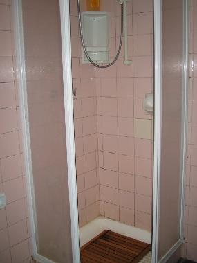 Appartement de vacances /en/au Portovenere (La Spezia)ou appartement ou maison de vacances