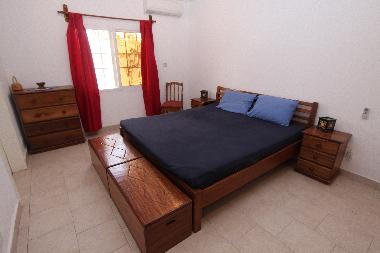 Maison de vacances �/en/au Muslandsv�g (Rogaland)ou appartement ou maison de vacances