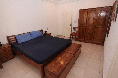Maison de vacances �/en/au Muslandsv�g (Rogaland)ou appartement ou maison de vacances