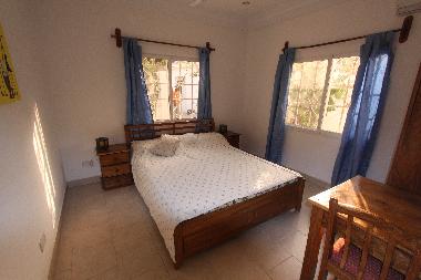 Maison de vacances �/en/au Muslandsv�g (Rogaland)ou appartement ou maison de vacances
