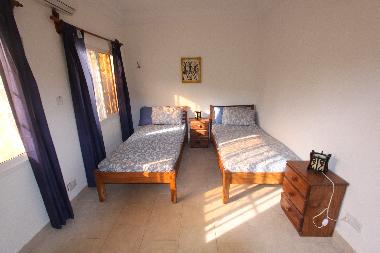 Maison de vacances �/en/au Muslandsv�g (Rogaland)ou appartement ou maison de vacances