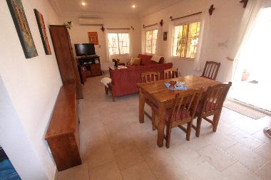 Maison de vacances �/en/au Muslandsv�g (Rogaland)ou appartement ou maison de vacances