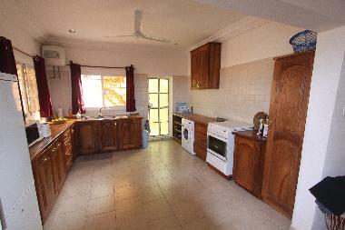Maison de vacances �/en/au Muslandsv�g (Rogaland)ou appartement ou maison de vacances