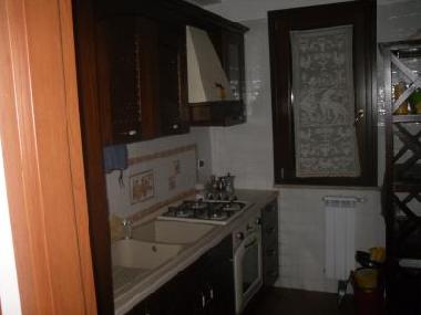 Villa �/en/au Palermo Mondello (Palermo)ou appartement ou maison de vacances
