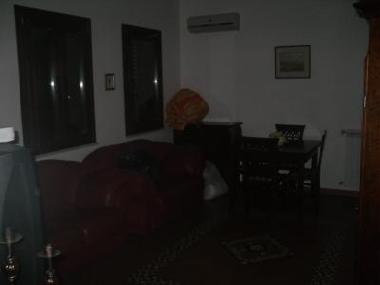 Villa �/en/au Palermo Mondello (Palermo)ou appartement ou maison de vacances