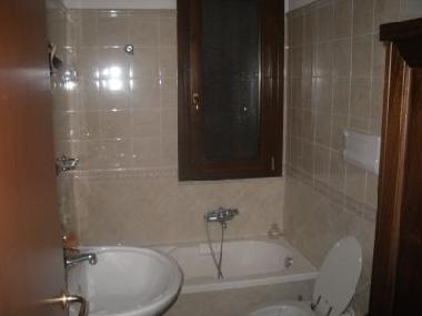 Villa �/en/au Palermo Mondello (Palermo)ou appartement ou maison de vacances