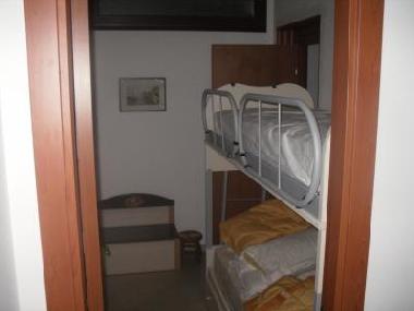 Villa �/en/au Palermo Mondello (Palermo)ou appartement ou maison de vacances