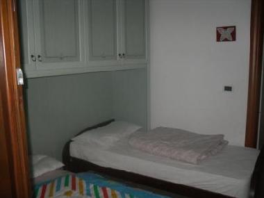 Villa �/en/au Palermo Mondello (Palermo)ou appartement ou maison de vacances