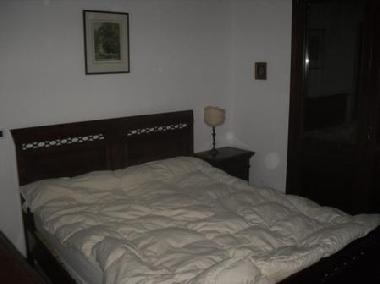 Villa �/en/au Palermo Mondello (Palermo)ou appartement ou maison de vacances