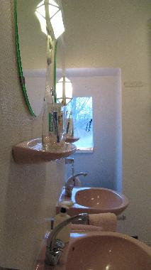 Maison de vacances �/en/au Virserum (Smaland)ou appartement ou maison de vacances