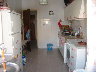 Maison de vacances �/en/au Torre de la Horadada (Alicante / Alacant)ou appartement ou maison de vacances