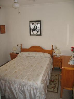 Maison de vacances �/en/au Torre de la Horadada (Alicante / Alacant)ou appartement ou maison de vacances