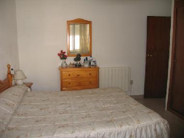 Maison de vacances �/en/au Torre de la Horadada (Alicante / Alacant)ou appartement ou maison de vacances