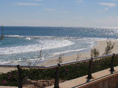 Maison de vacances �/en/au Torre de la Horadada (Alicante / Alacant)ou appartement ou maison de vacances