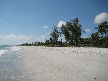 Maison de vacances /en/au Cape Coral (Florida)ou appartement ou maison de vacances