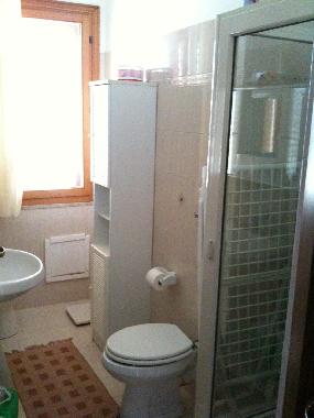 Appartement de vacances /en/au San Vito Lo Capo (Trapani)ou appartement ou maison de vacances