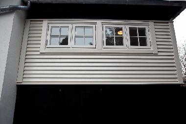 Villa �/en/au Hellerup (Kobenhavn)ou appartement ou maison de vacances