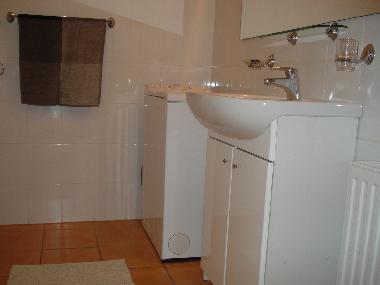Appartement de vacances �/en/au Budapest (Budapest)ou appartement ou maison de vacances