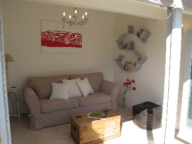 Maison de vacances /en/au Olonzac (Hrault)ou appartement ou maison de vacances