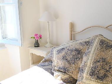 Maison de vacances /en/au Olonzac (Hrault)ou appartement ou maison de vacances