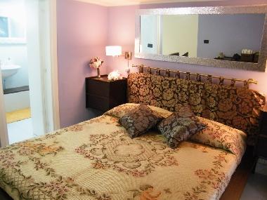 Maison de vacances /en/au italiano (Cagliari)ou appartement ou maison de vacances