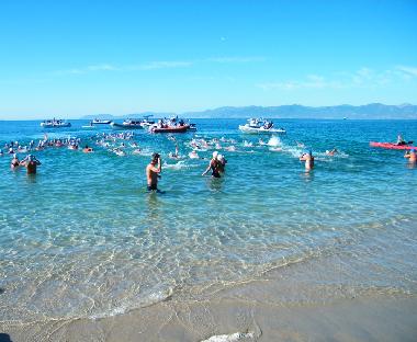 Maison de vacances /en/au italiano (Cagliari)ou appartement ou maison de vacances