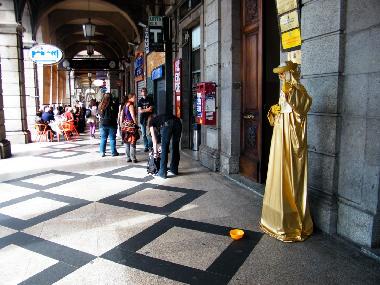 Maison de vacances /en/au italiano (Cagliari)ou appartement ou maison de vacances