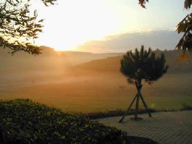 Maison de vacances �/en/au Grane (Dr�me)ou appartement ou maison de vacances