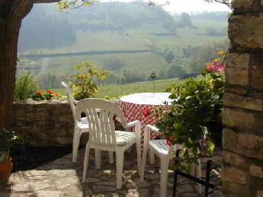 Maison de vacances /en/au Grane (Drme)ou appartement ou maison de vacances